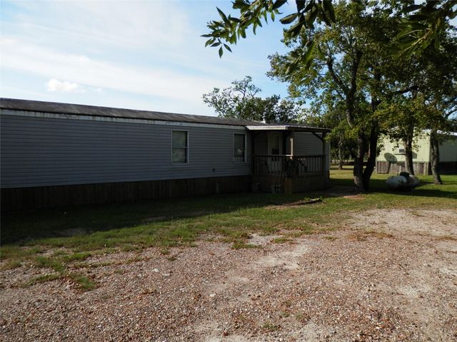 800 29th Street, Dickinson, TX 77539