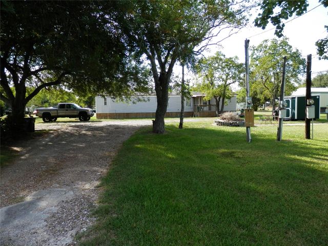 800 29th Street, Dickinson, TX 77539