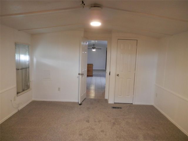 800 29th Street, Dickinson, TX 77539
