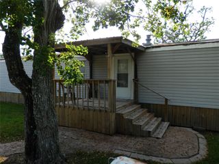 800 29th Street, Dickinson, TX 77539