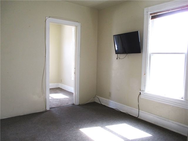 57-59 Maple Street, Oneonta-city, NY 13820