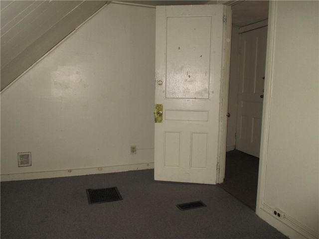 57-59 Maple Street, Oneonta-city, NY 13820