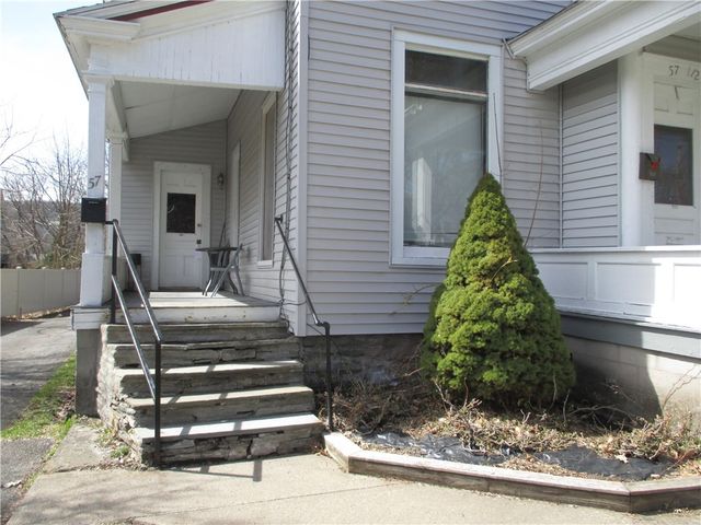 57-59 Maple Street, Oneonta-city, NY 13820