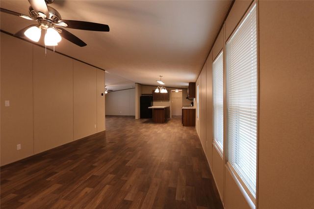 16501 E Emerson Circle, Conroe, TX 77306