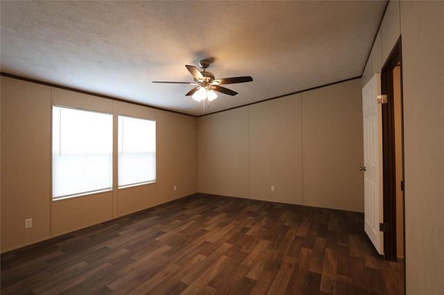 16501 E Emerson Circle, Conroe, TX 77306