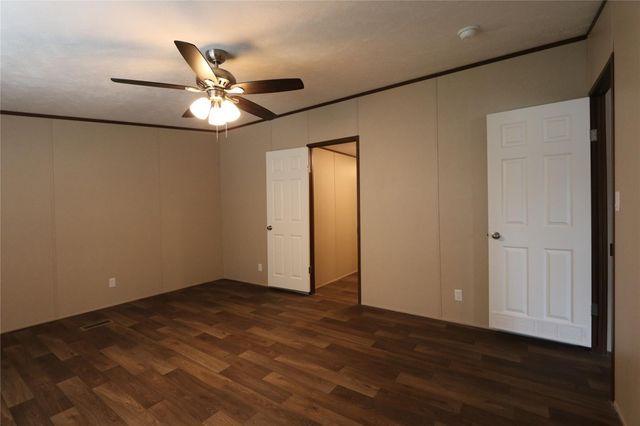 16501 E Emerson Circle, Conroe, TX 77306