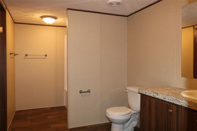 16501 E Emerson Circle, Conroe, TX 77306