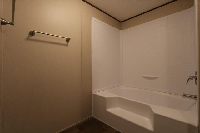 16501 E Emerson Circle, Conroe, TX 77306