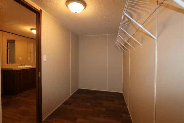 16501 E Emerson Circle, Conroe, TX 77306