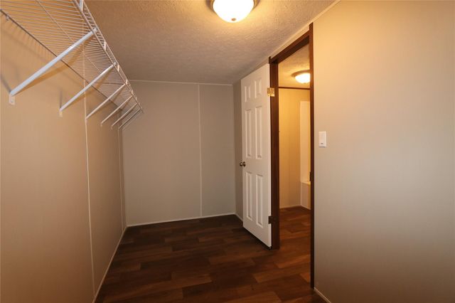 16501 E Emerson Circle, Conroe, TX 77306