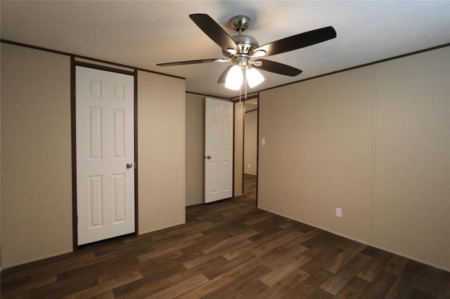 16501 E Emerson Circle, Conroe, TX 77306