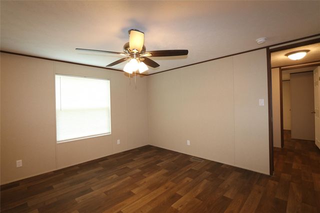 16501 E Emerson Circle, Conroe, TX 77306