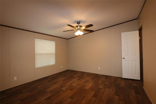 16501 E Emerson Circle, Conroe, TX 77306