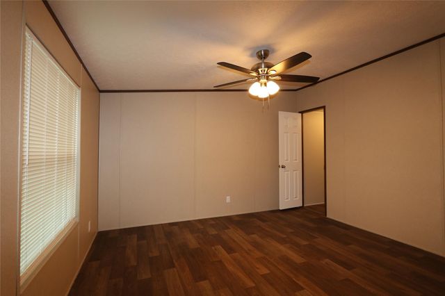 16501 E Emerson Circle, Conroe, TX 77306