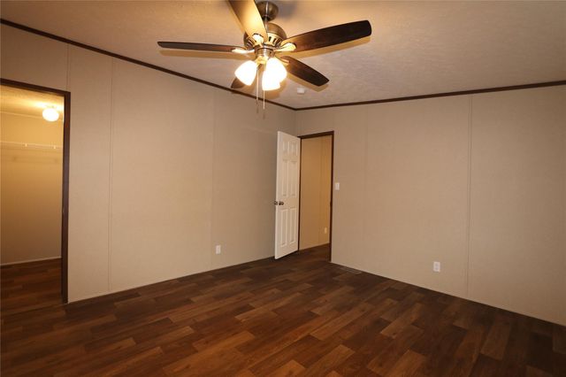 16501 E Emerson Circle, Conroe, TX 77306