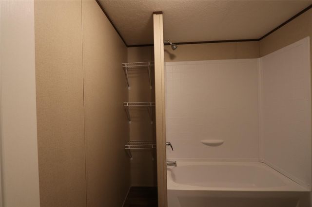 16501 E Emerson Circle, Conroe, TX 77306