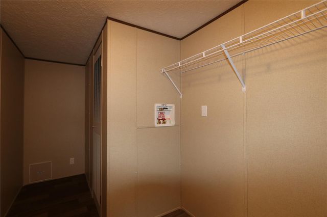 16501 E Emerson Circle, Conroe, TX 77306