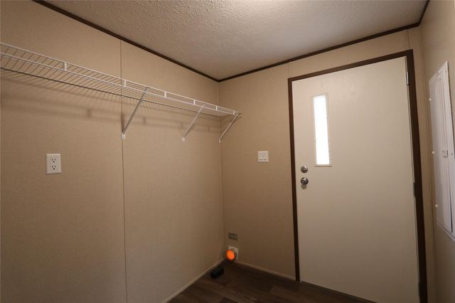 16501 E Emerson Circle, Conroe, TX 77306