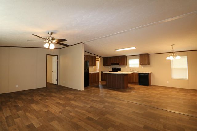 16501 E Emerson Circle, Conroe, TX 77306