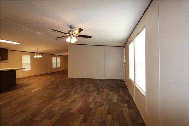 16501 E Emerson Circle, Conroe, TX 77306