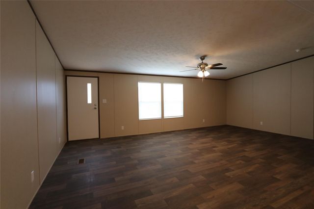 16501 E Emerson Circle, Conroe, TX 77306