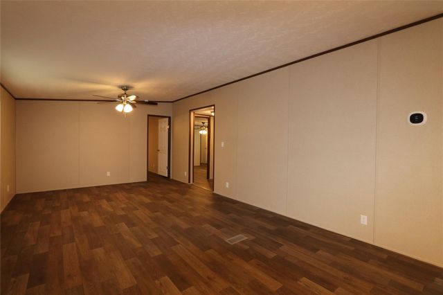 16501 E Emerson Circle, Conroe, TX 77306