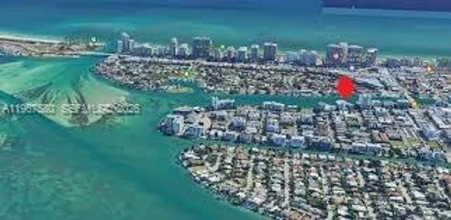 10101 E Bay Harbor Dr 401, Bay Harbor Islands, FL 33154