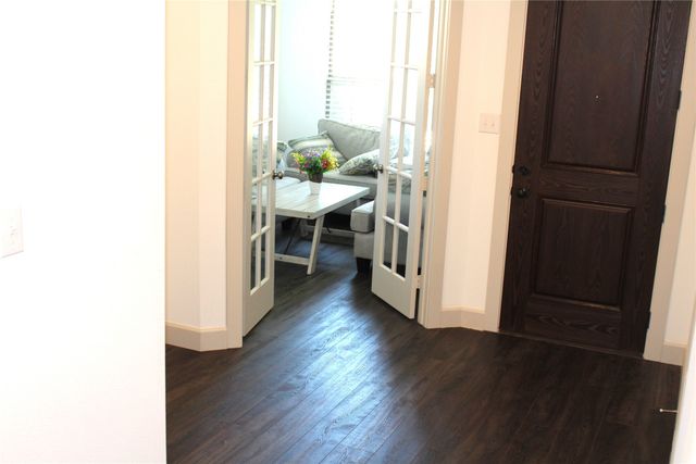 4804 Garner Drive, Carrollton, TX 75010