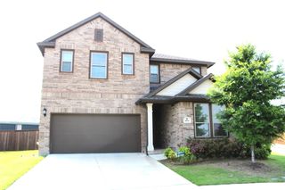 4804 Garner Drive, Carrollton, TX 75010