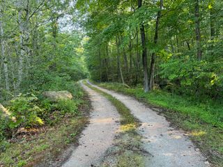 48A Ironworks Road, Clinton, CT 06413