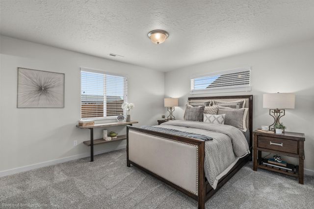 307 Peach Tree Ct, Cheney, WA 99004