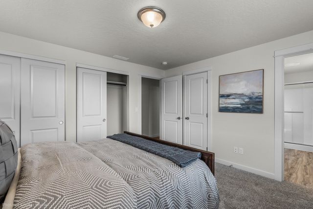 307 Peach Tree Ct, Cheney, WA 99004