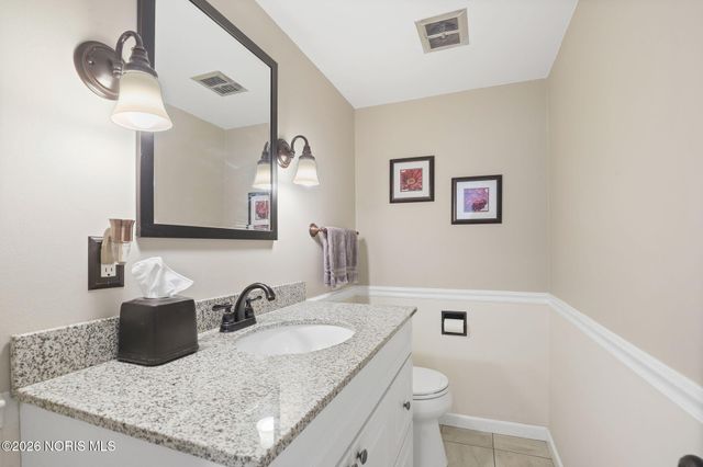 6928 Williamsburg Drive, Sylvania, OH 43560