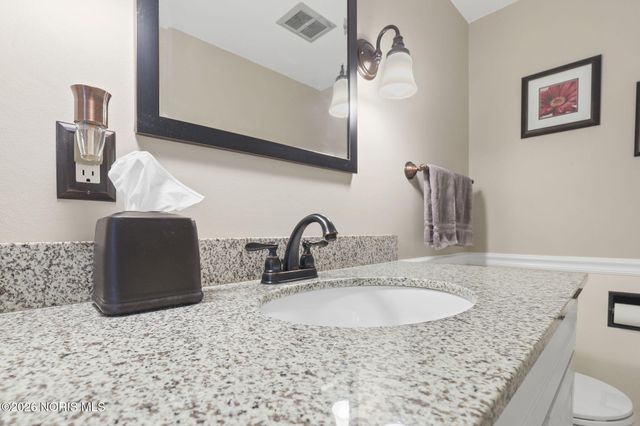 6928 Williamsburg Drive, Sylvania, OH 43560