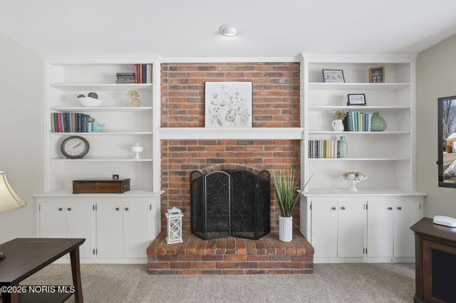 6928 Williamsburg Drive, Sylvania, OH 43560