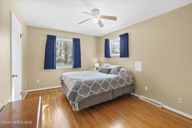 6928 Williamsburg Drive, Sylvania, OH 43560