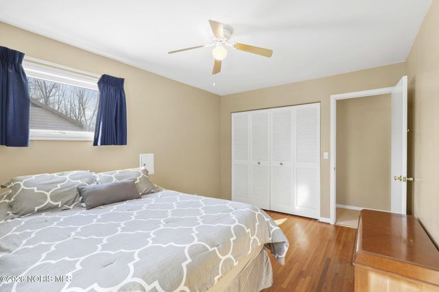 6928 Williamsburg Drive, Sylvania, OH 43560