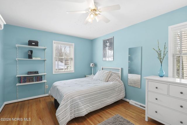 6928 Williamsburg Drive, Sylvania, OH 43560