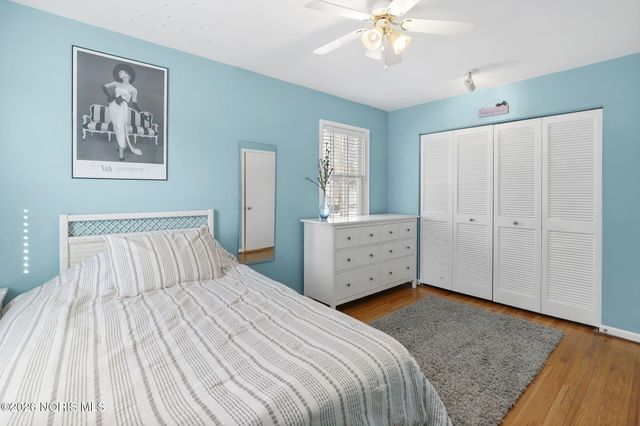 6928 Williamsburg Drive, Sylvania, OH 43560