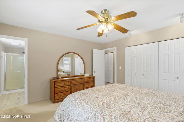 6928 Williamsburg Drive, Sylvania, OH 43560