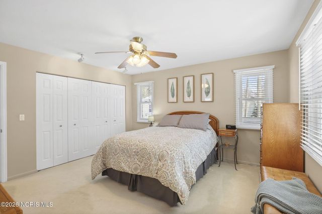 6928 Williamsburg Drive, Sylvania, OH 43560