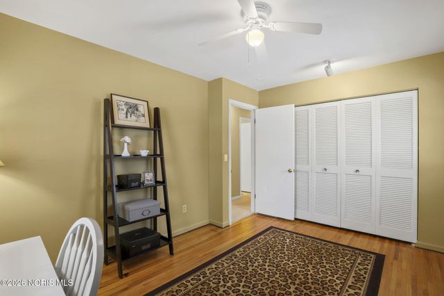 6928 Williamsburg Drive, Sylvania, OH 43560