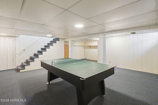 6928 Williamsburg Drive, Sylvania, OH 43560