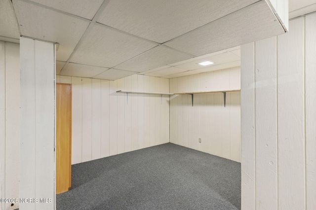 6928 Williamsburg Drive, Sylvania, OH 43560