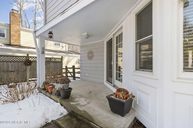 6928 Williamsburg Drive, Sylvania, OH 43560