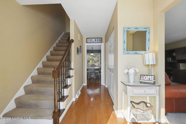 6928 Williamsburg Drive, Sylvania, OH 43560