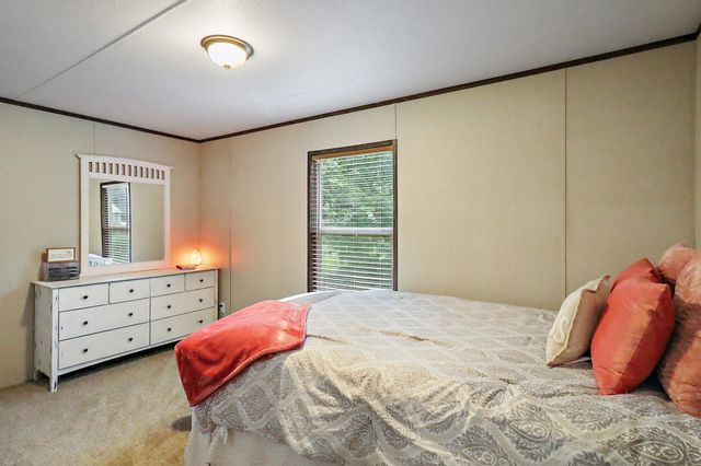 13106 Maplewood Lane, Dayton, TX 77535