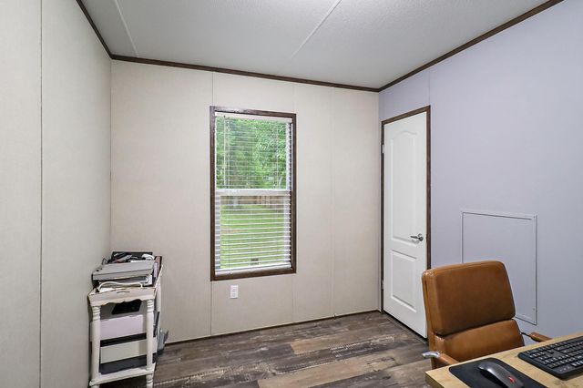13106 Maplewood Lane, Dayton, TX 77535