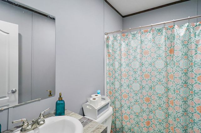 13106 Maplewood Lane, Dayton, TX 77535