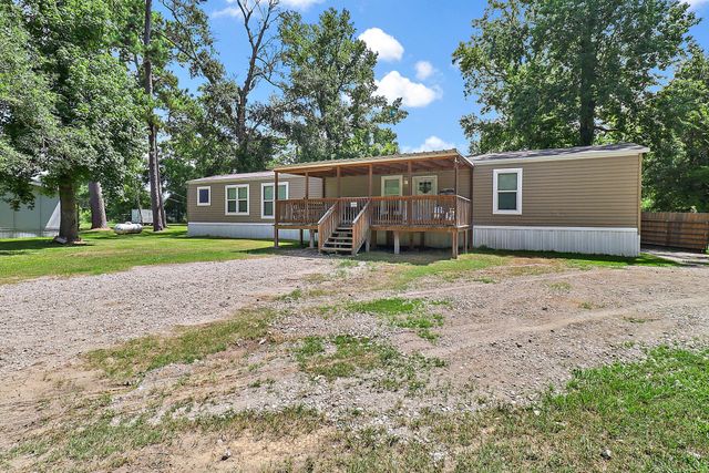 13106 Maplewood Lane, Dayton, TX 77535